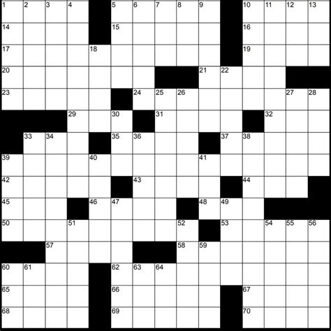 crossword game|Daily crossword puzzles free from The Washington Post.